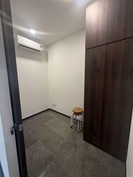 Eastpoint Green (D18), Condominium #558996141